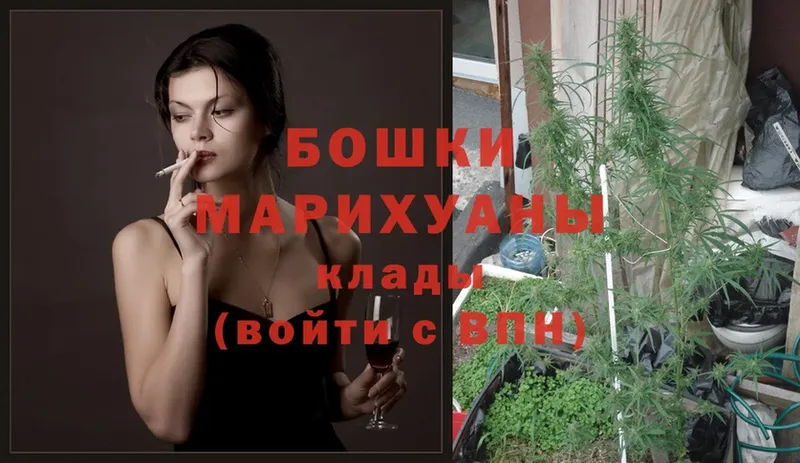 Купить закладку Егорьевск ГАШ  Cocaine  Меф  МАРИХУАНА 